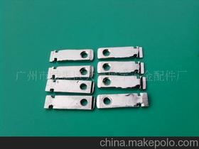 廣州市南沙區(qū)大崗展宇日用金屬制品廠13668952690 企業(yè)庫(kù) 