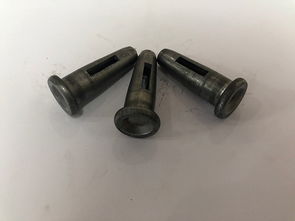 銷釘 邁恒金屬制品價格實惠 銷釘價格