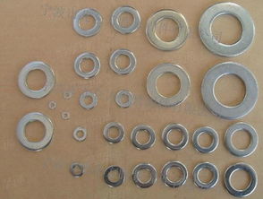 東臺時堰鎮舒陽金屬制品廠金屬制品今日行情價格走勢與報價分析