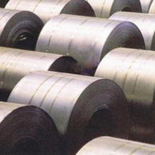 冷軋盒圖片中的金屬制品制作工藝與應(yīng)用