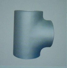 湖北高中壓閥門廠廣州銷售公司 計算機軟件開發賦能產業轉型